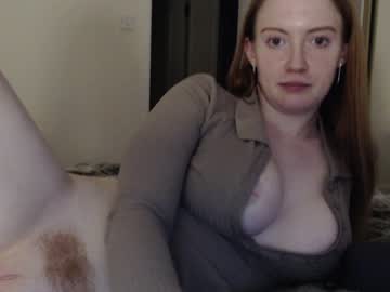 webcam girl dominiquemystique image #2980656