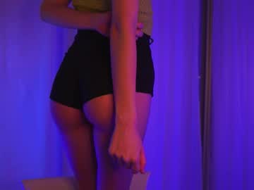 webcam girl hannasthesia image #3750178