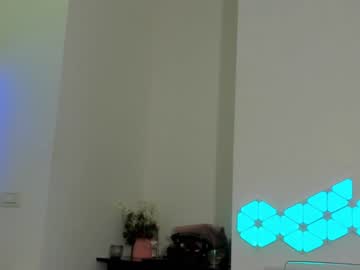 webcam girl hotfallingdevil image #3296157