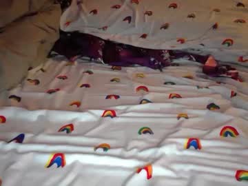 webcam girl icyprincess444 image #2796908