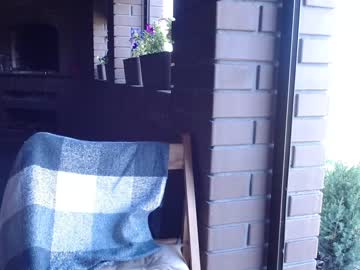 webcam girl juicy_peach88 image #2125705