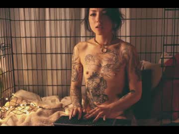webcam girl sorenyu image #75458
