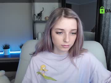 webcam girl adrykilly image #164142