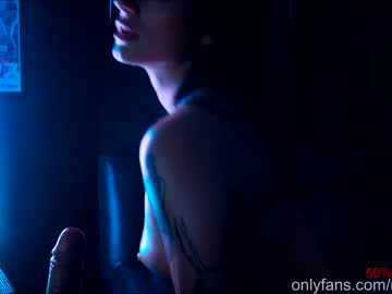 webcam girl aynmarie image #2453413