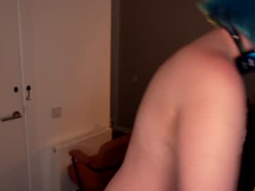 webcam girl vixenp image #5058040