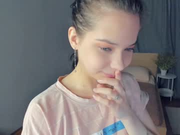 webcam girl cherry_tery image #4286191