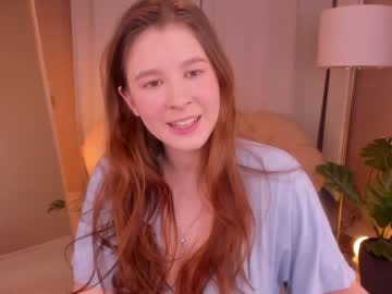 webcam girl kali_nostra image #3460376