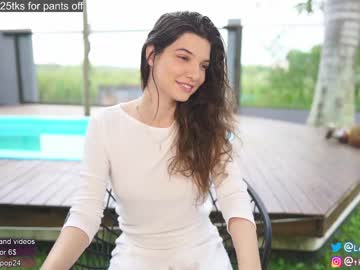 webcam girl loollypop24 image #4238877