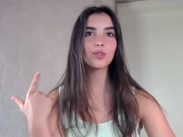 webcam girl nika_la image #2627596