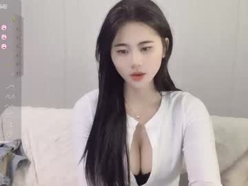webcam girl sweet_eleanor image #6005042