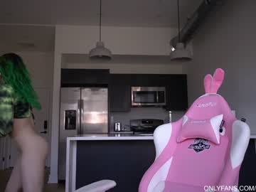 webcam girl bailey_eilish image #2480316