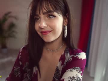 webcam girl excitease image #2577049