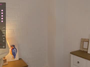 webcam girl baileywalton image #5315332