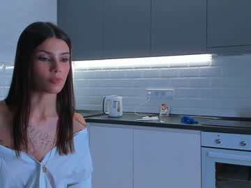 webcam girl janecoxa image #5678892
