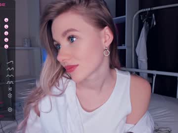 webcam girl yasminaduncan image #6748610