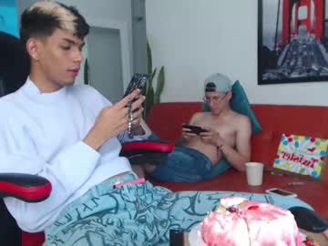 webcam man fratguysonline image #2720649