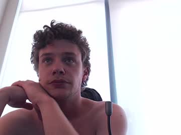 webcam man ironthud image #102154