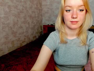 webcam couple lollipops6666 image #4346186
