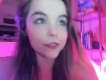 webcam girl pavlovswhore image #4358251