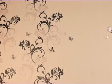 webcam girl mila_milka_ image #5243012