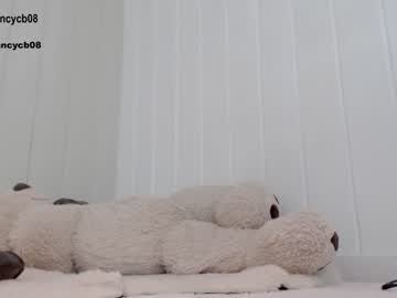 webcam girl monstarnancy08 image #3953772