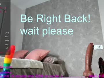webcam girl gym69xxx image #3179582