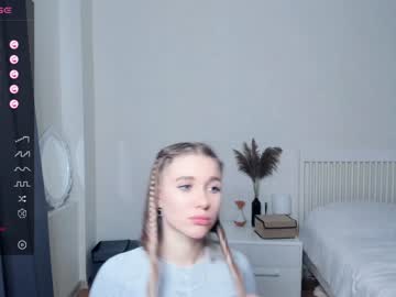 webcam girl yasminaduncan image #6396389