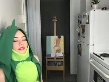webcam girl littlesugarpea image #5776661