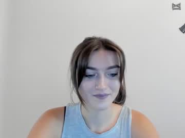 webcam girl omiliver image #337461