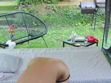 webcam couple sebilone image #2018943