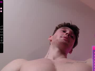 webcam man thebrentsavage image #4471868