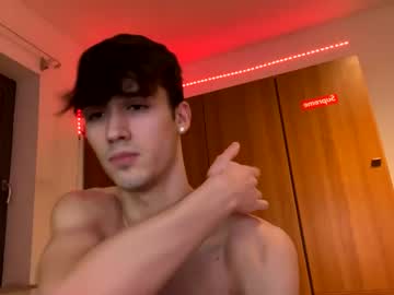webcam man ciaosonoale image #1482477