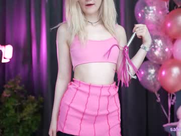 webcam girl safinna image #1382861