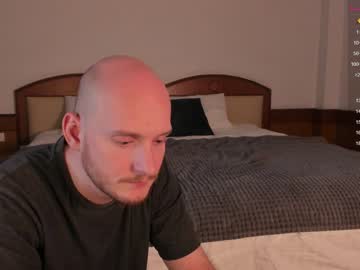 webcam couple maypeach image #5763469