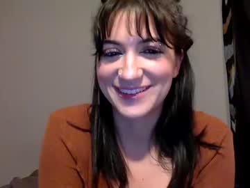 webcam girl sage_crystal image #5073158