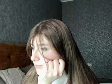 webcam girl sarah__sanchez image #1478356