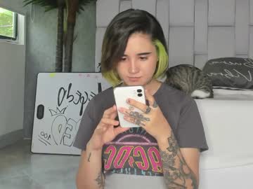 webcam girl sugar_troubl3 image #31022