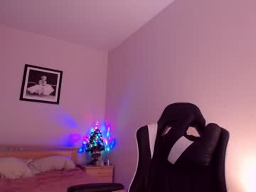webcam girl _demi_dee_ image #752407