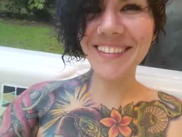 webcam girl _frankie_rivers image #837185