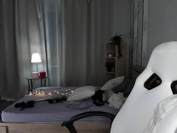 webcam girl ella_flare image #2559542