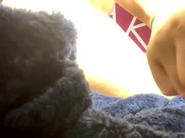 webcam couple sexy_dollsxxx image #5980145