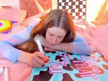 webcam girl toxl image #2608819