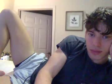webcam man dylanmars210 image #3522179