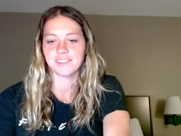 webcam girl beccafields image #1871181
