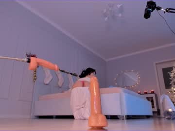 webcam girl aerri_lee image #3262141