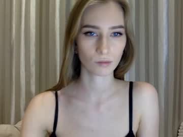 webcam girl kally888 image #1094695