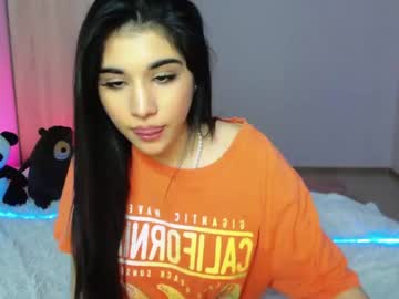 webcam girl loly_lita image #1481530