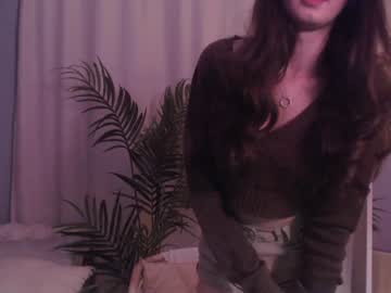webcam girl sarasuo image #4896422