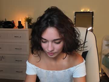 webcam girl ella_flar_ image #2815576
