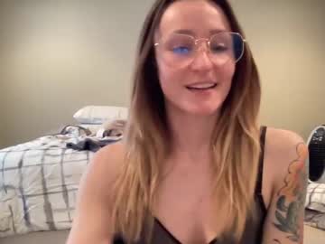 Cam for princess_rosie_